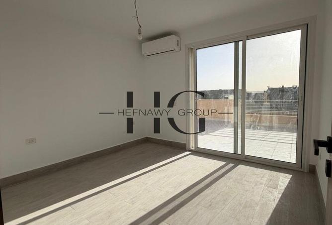 68801254 - صورة العقار 3