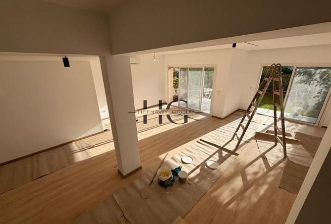 68801254 - صورة العقار 2