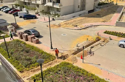 شقة - 3 غرف نوم - 2 حمامات للبيع في جايد ريزيدنس - كمبوندات التجمع الخامس - التجمع الخامس - مدينة القاهرة الجديدة - القاهرة شقة - 3 غرف نوم - 2 حمامات للبيع في جايد ريزيدنس - كمبوندات التجمع الخامس - التجمع الخامس - مدينة القاهرة الجديدة - القاهرة