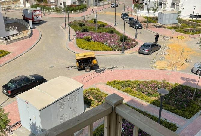 62643970 - صورة العقار 2