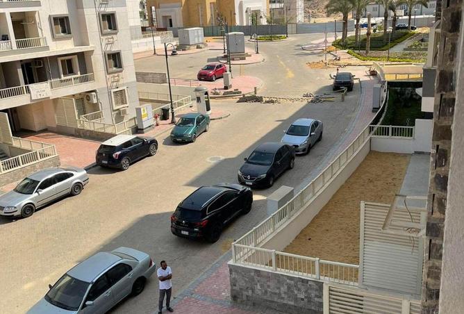 62643970 - صورة العقار 3