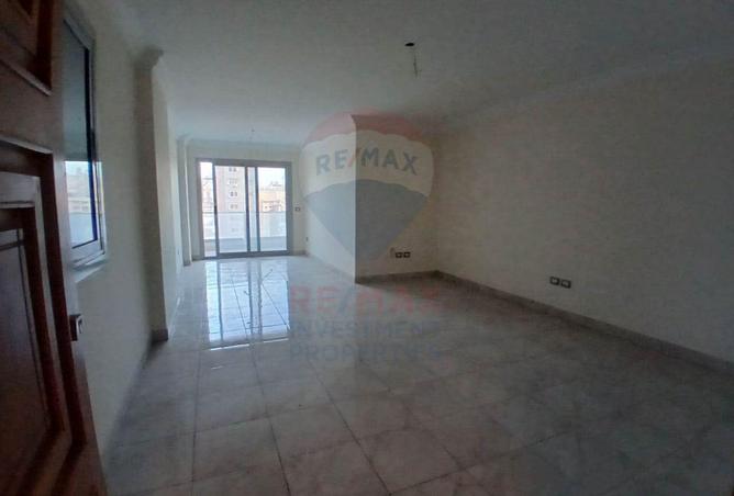 8644282 - Property Image 2