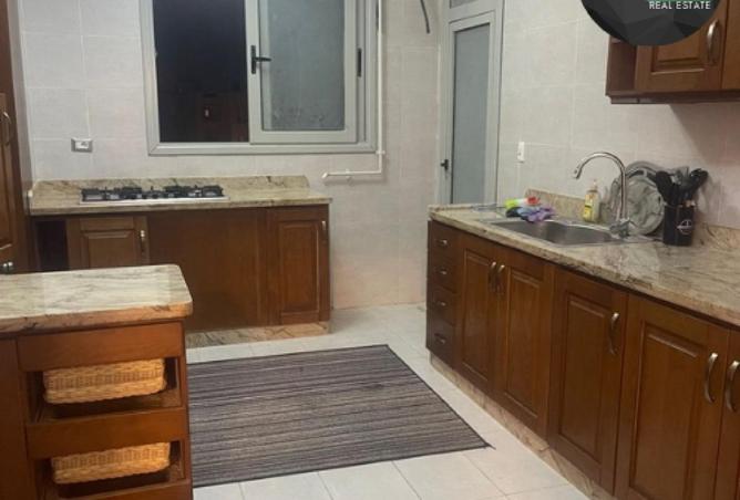 55002275 - صورة العقار 2