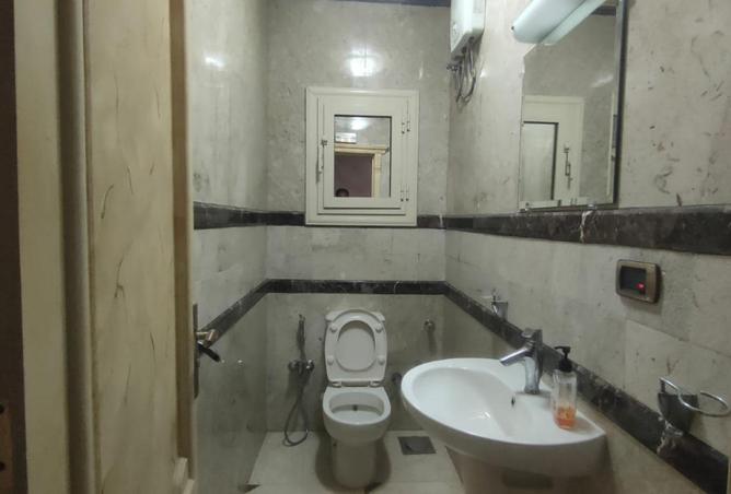 90997434 - صورة العقار 3