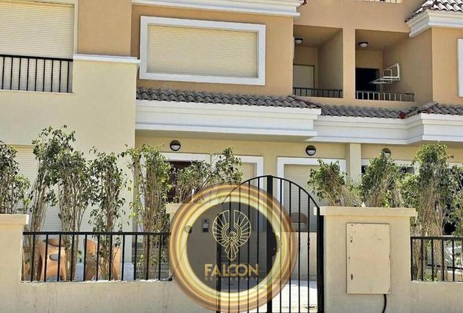 67474271 - صورة العقار 2