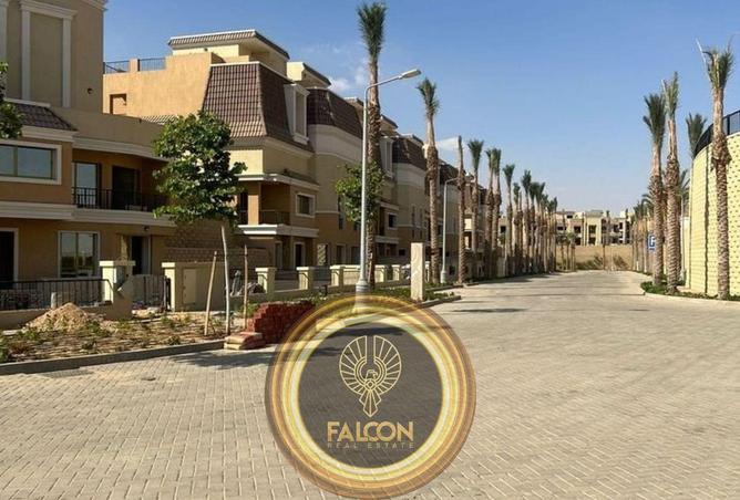 67474271 - صورة العقار 3