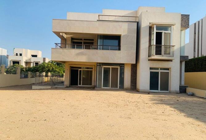 56987982 - الصورة الرئيسية للعقار