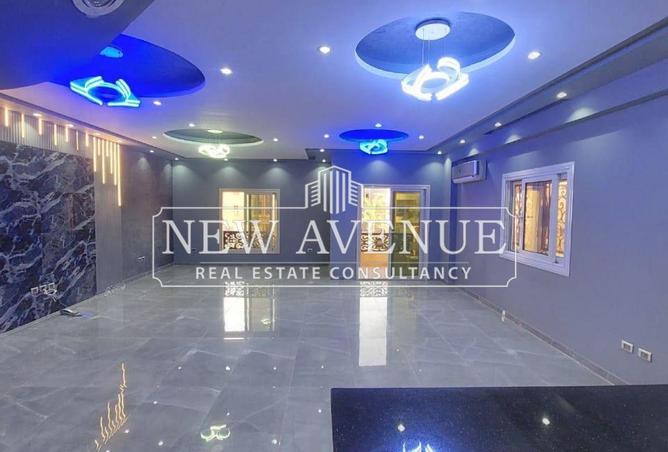 53722764 - Property Image 3