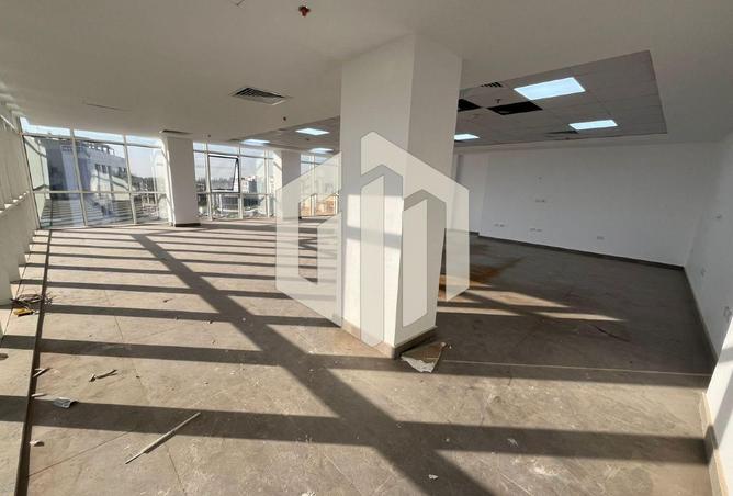 8718343 - صورة العقار 2