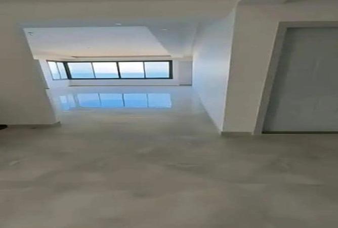 105453804 - صورة العقار 3