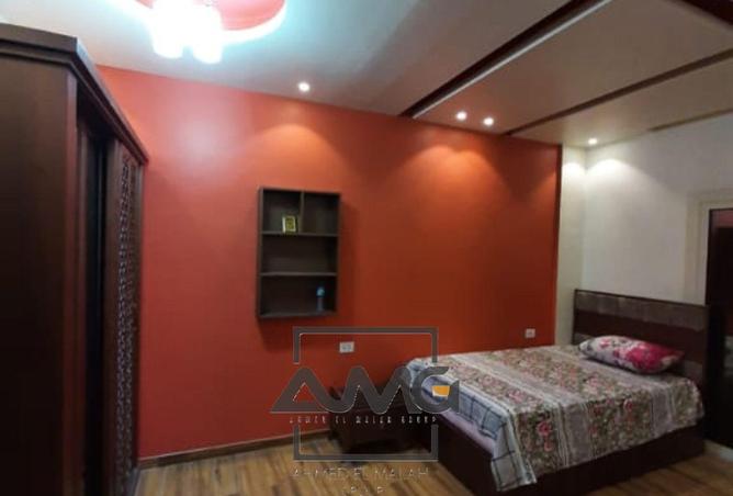 8493554 - صورة العقار 2