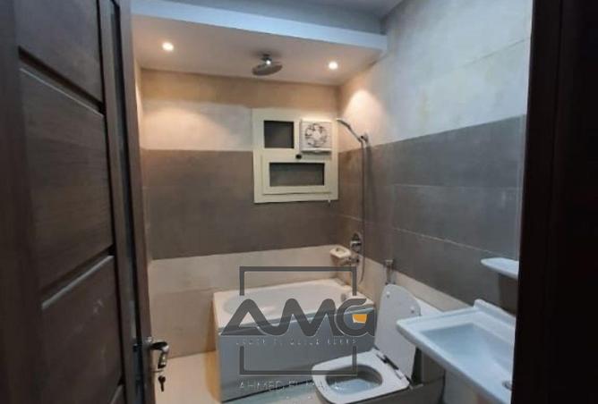 8493554 - صورة العقار 3