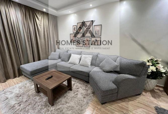 86687802 - Property Main Image