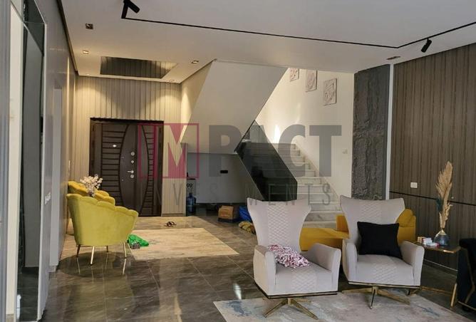 62411341 - صورة العقار 2