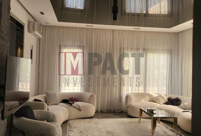 62411341 - صورة العقار 3