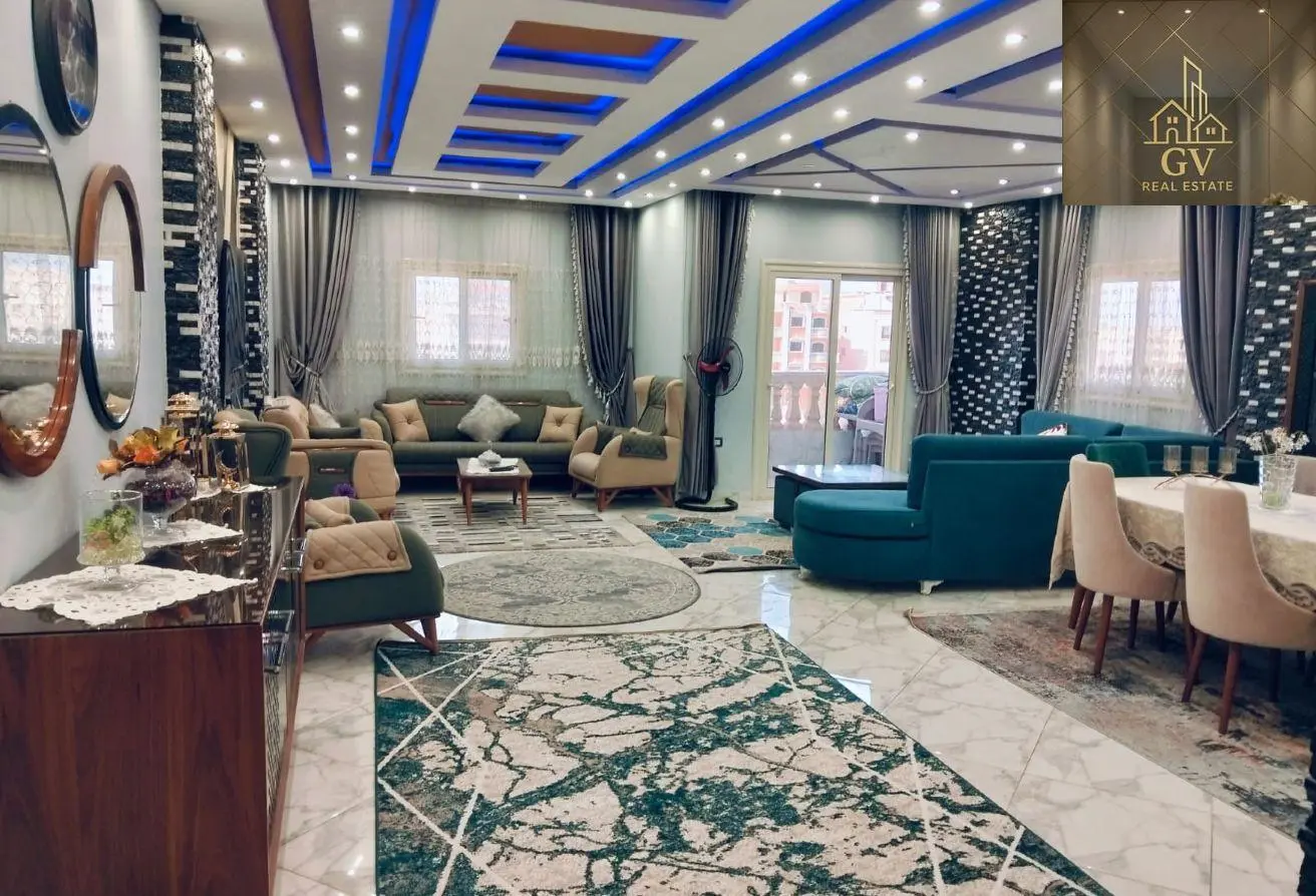 100093787 - الصورة الرئيسية للعقار