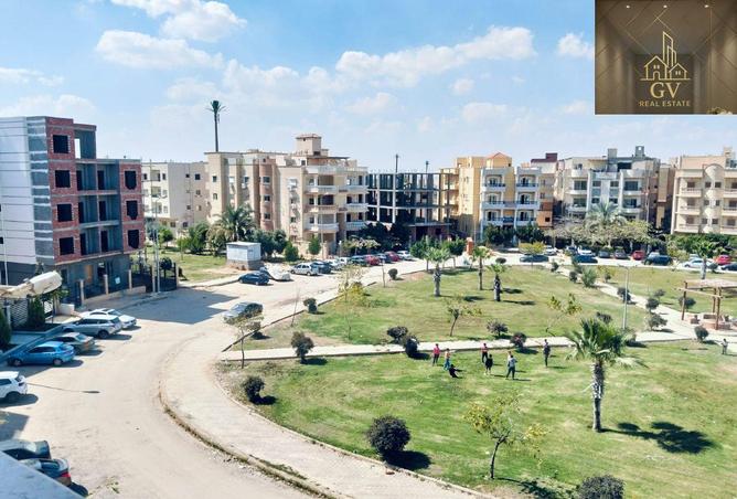 100093787 - الصورة الرئيسية للعقار