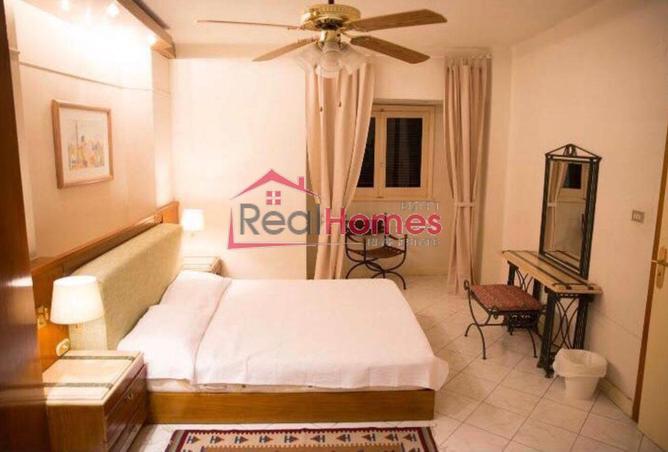 64128213 - Property Image 3