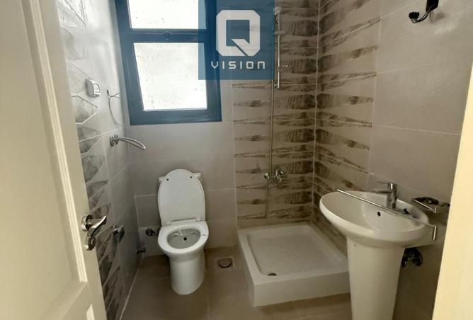 88122551 - Property Image 3