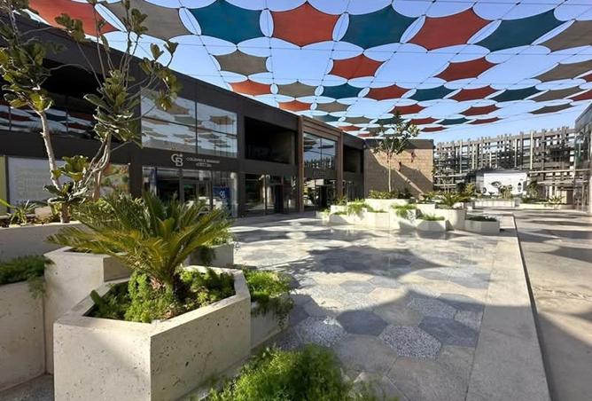 70087563 - صورة العقار 3