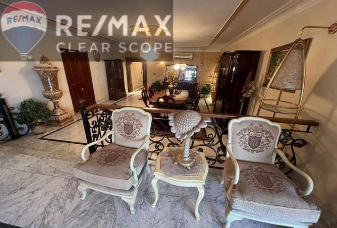 62644678 - Property Image 2