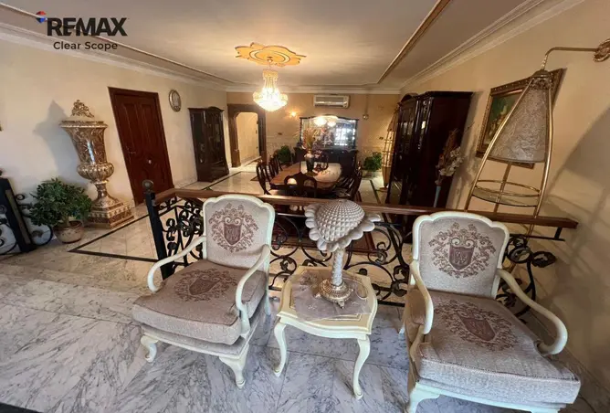 62644678 - Property Image 2
