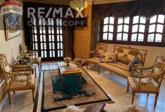 62644678 - Property Image 3