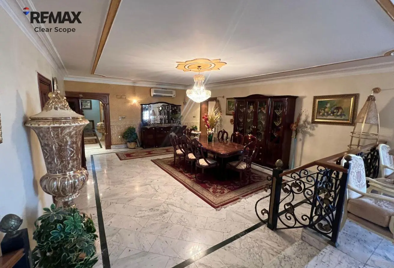 62644678 - Property Main Image