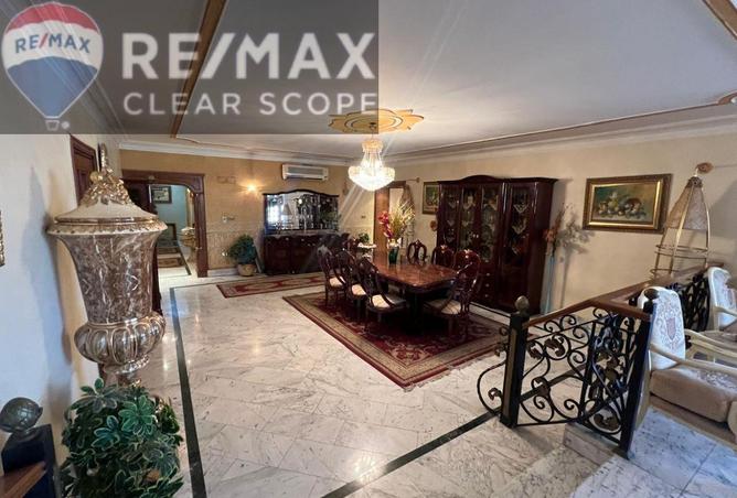 62644678 - Property Main Image