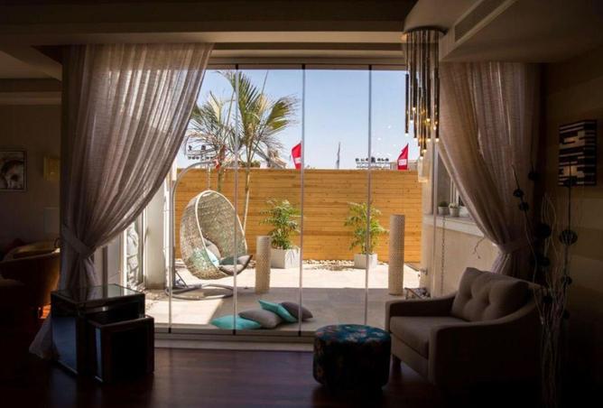 8542667 - صورة العقار 3