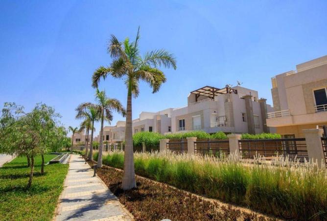 8542667 - الصورة الرئيسية للعقار