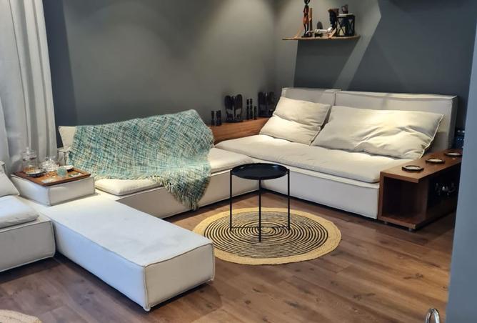 99799868 - Property Image 2