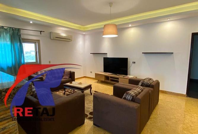 90726461 - Property Main Image