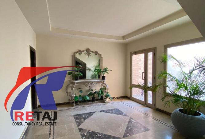 90726461 - Property Image 3