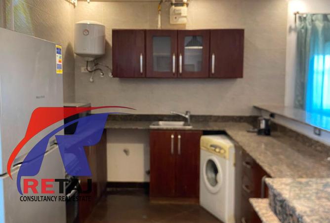 90726461 - Property Image 2
