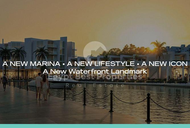 91575683 - Property Image 3