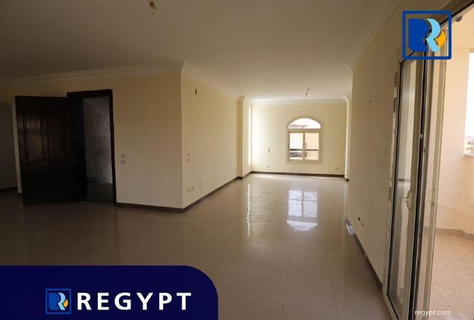 59743460 - Property Image 2