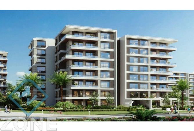 8405845 - صورة العقار 3