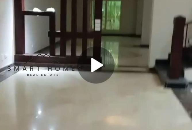 8719289 - الصورة الرئيسية للعقار