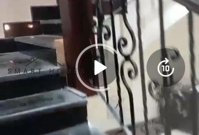 8719289 - صورة العقار 2