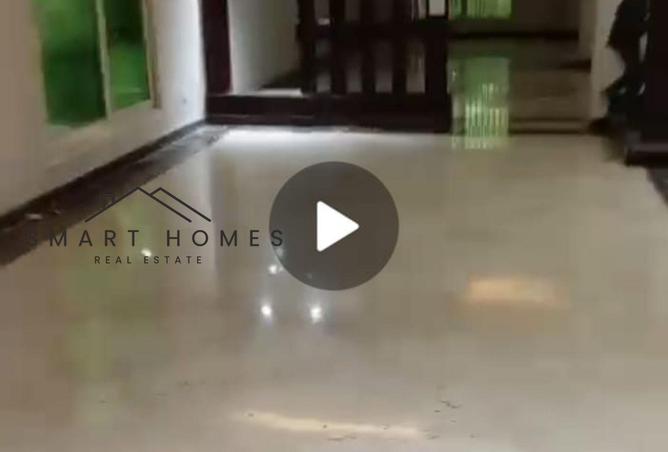 8719289 - صورة العقار 3