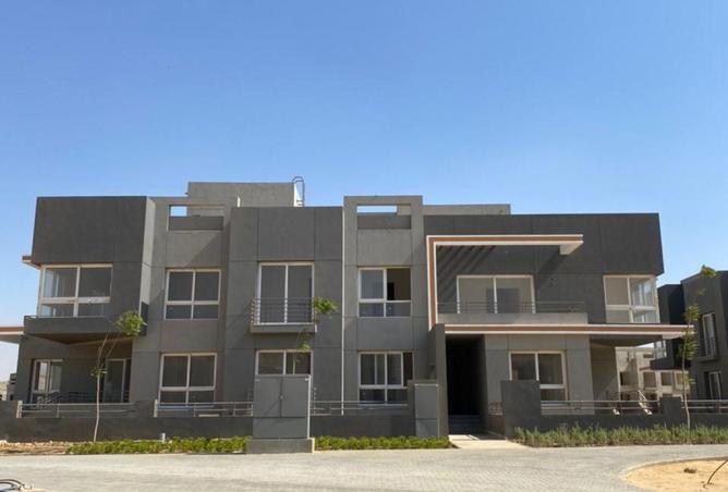 64141777 - الصورة الرئيسية للعقار