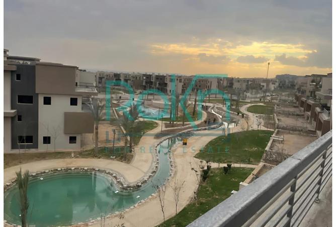 52455040 - الصورة الرئيسية للعقار