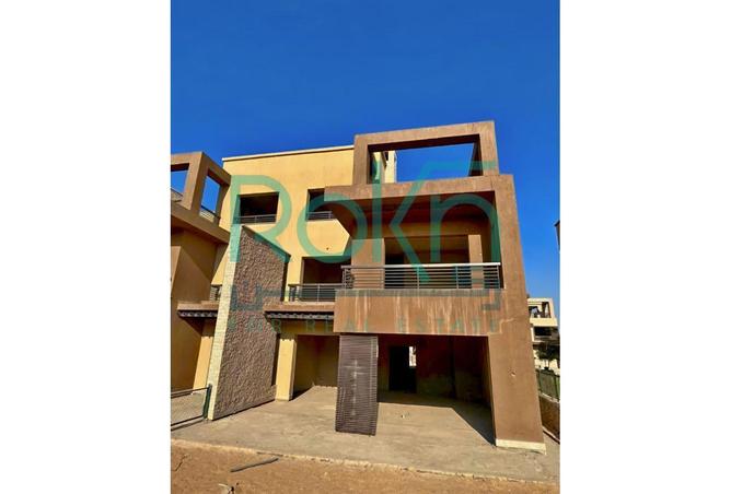 52455040 - صورة العقار 2