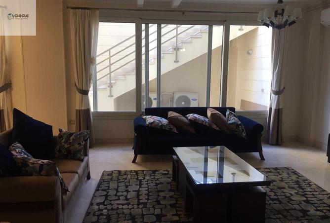 69311064 - صورة العقار 2