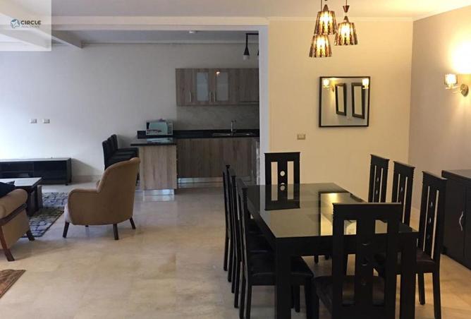 69311064 - الصورة الرئيسية للعقار