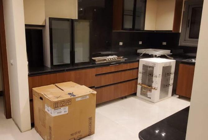 66689407 - صورة العقار 3