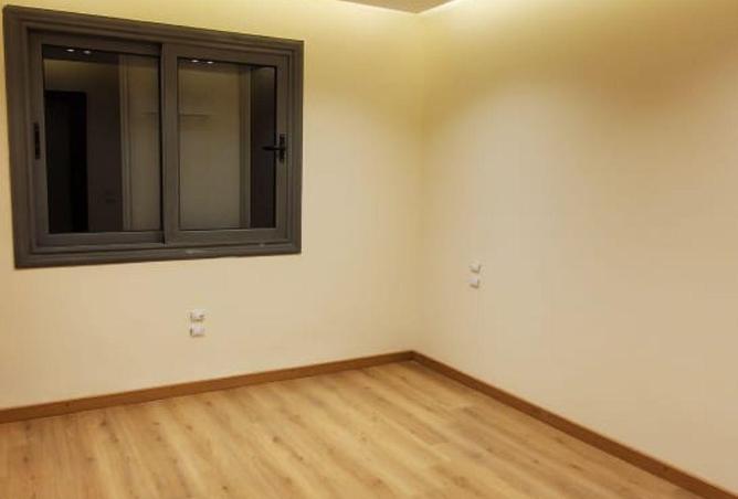 66689407 - صورة العقار 2