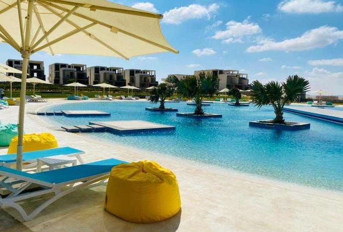 77615753 - الصورة الرئيسية للعقار