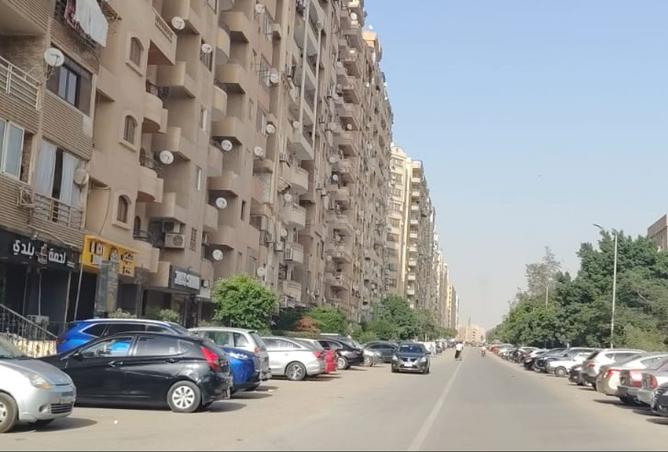 96589746 - Property Main Image